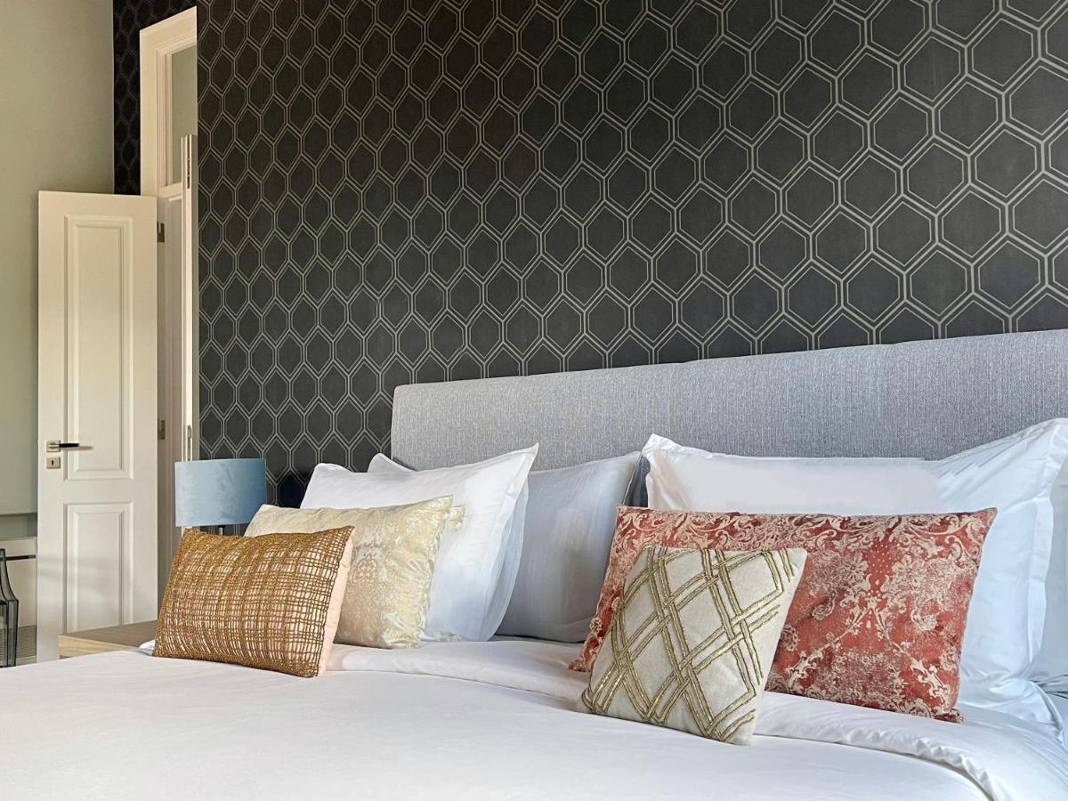 Best Luxury Boutique B&B Vista Do Vale Tomar Zewnętrze zdjęcie