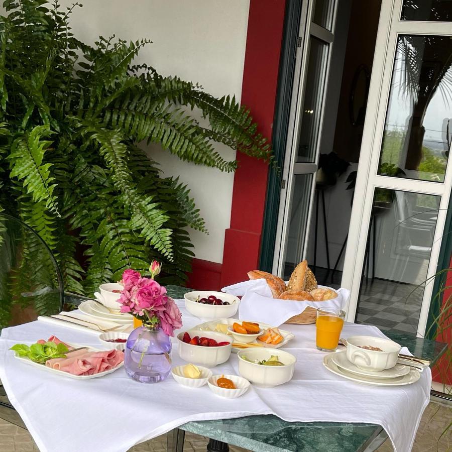 Best Luxury Boutique B&B Vista Do Vale Tomar Zewnętrze zdjęcie