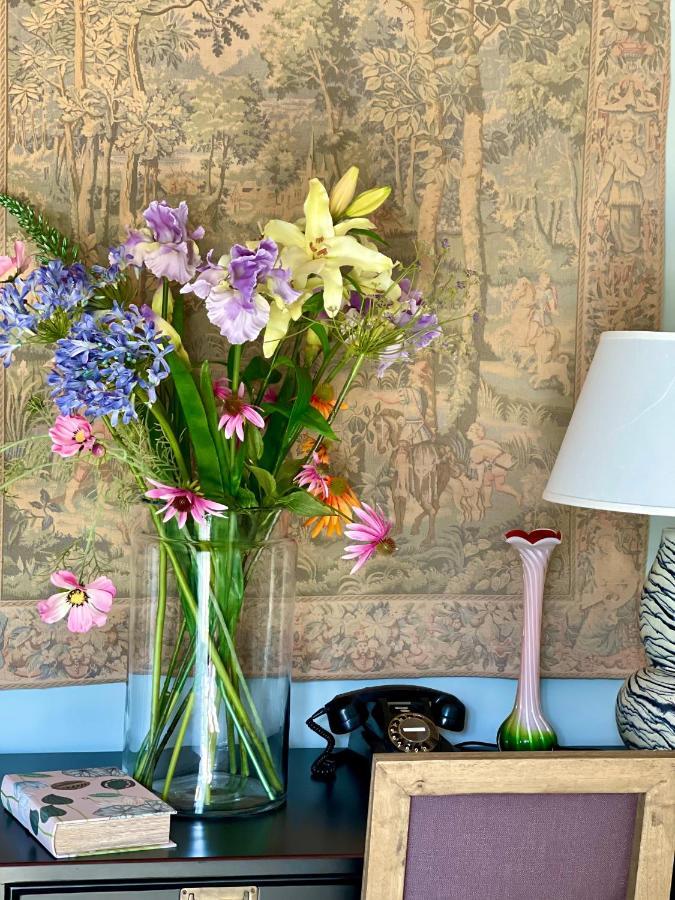 Best Luxury Boutique B&B Vista Do Vale Tomar Zewnętrze zdjęcie