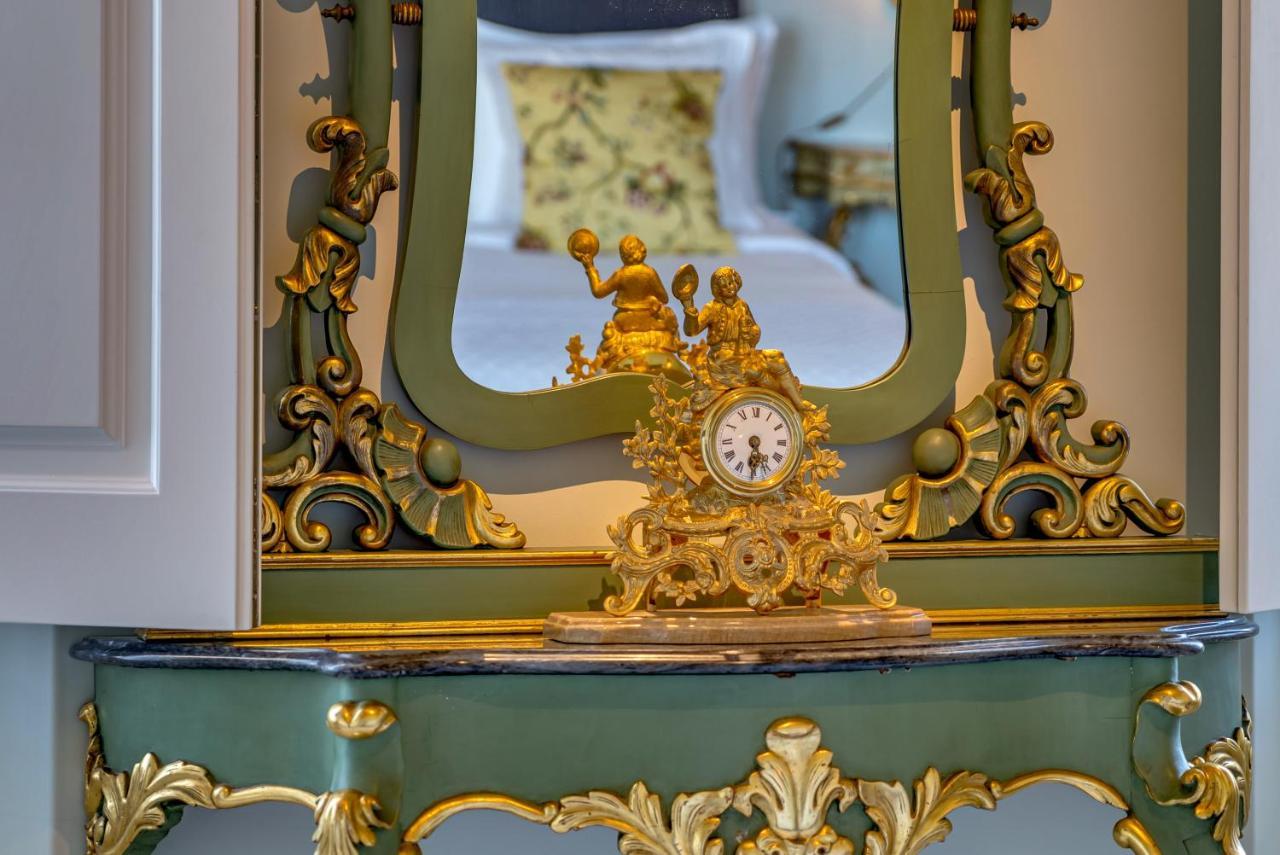 Best Luxury Boutique B&B Vista Do Vale Tomar Zewnętrze zdjęcie