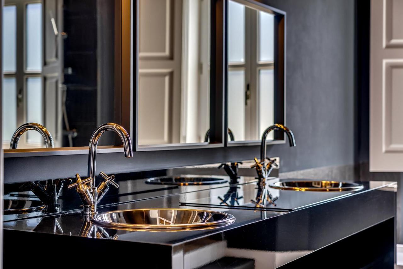 Best Luxury Boutique B&B Vista Do Vale Tomar Zewnętrze zdjęcie