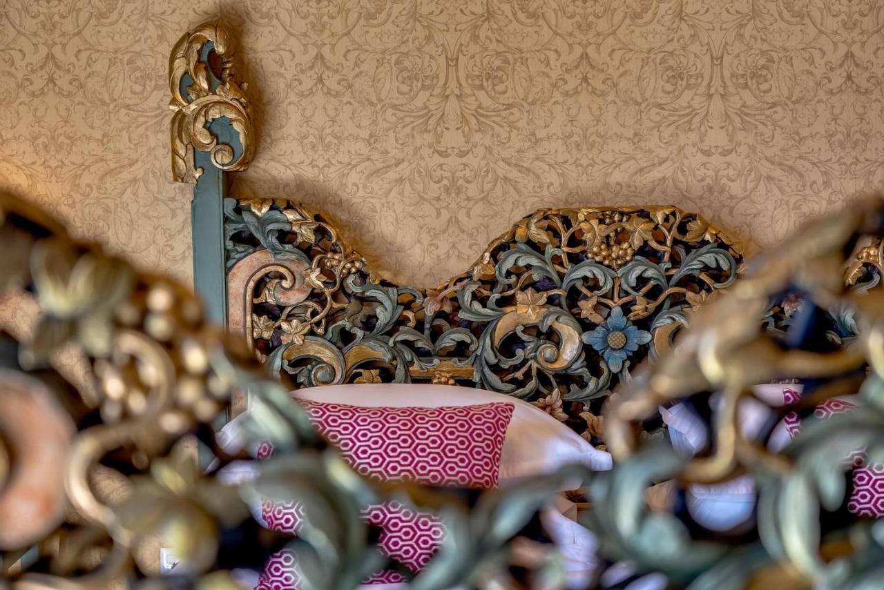 Best Luxury Boutique B&B Vista Do Vale Tomar Zewnętrze zdjęcie