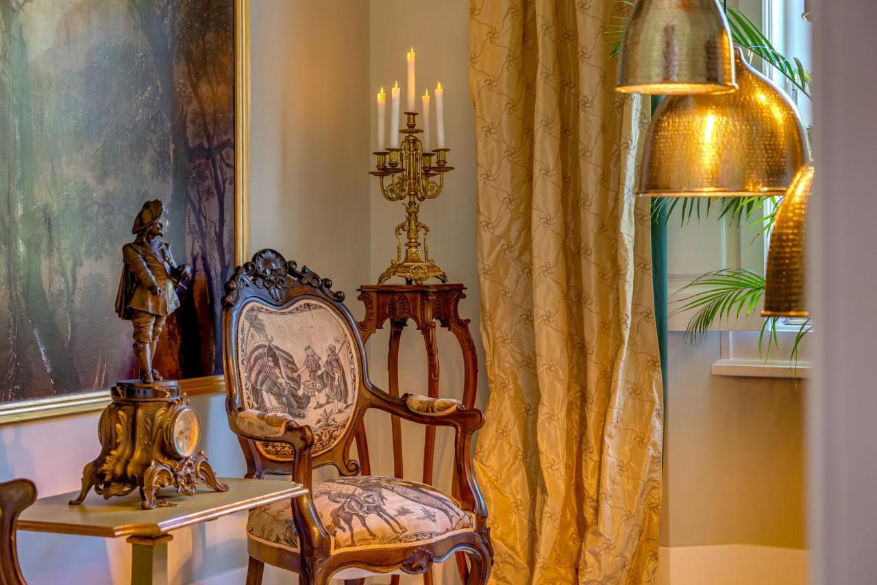 Best Luxury Boutique B&B Vista Do Vale Tomar Zewnętrze zdjęcie