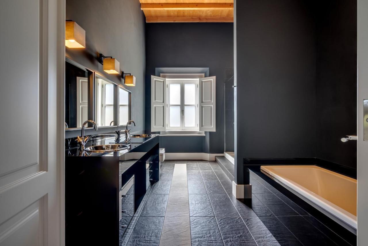 Best Luxury Boutique B&B Vista Do Vale Tomar Zewnętrze zdjęcie