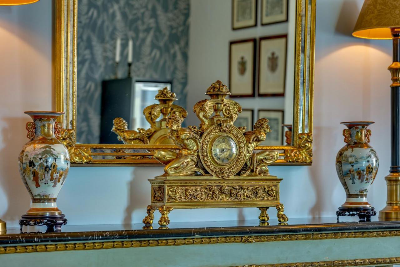 Best Luxury Boutique B&B Vista Do Vale Tomar Zewnętrze zdjęcie